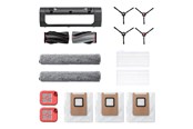 Stofzuiger - Accessoires - Anker Eufy accessory kit - T291VAR0