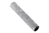Stofzuiger - Accessoires - Anker Eufy roller mop - T291X0A0