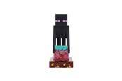 Gaming accessoires - Cable Guys - MINECRAFT NETHERGOLD ORE ENDERMAN - Miscellaneous Accessoires voor spelconsole - CGCRMC500021