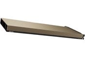 Grafische kaarten - PNY RTX PRO 4500 Blackwell Server Edition - 32GB GDDR7 RAM - Grafische kaarten - TCSRTXPRO4500SE-PB