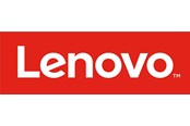Systeemaccessoires  - Lenovo DC5V CPU cooling fan for - 5F10Z58243