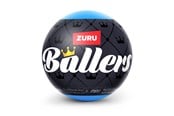 Speelgoedpop - Ballers 5 Surprise FIFA - 77792