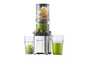 Sapcentrifuge - AMZCHEF CE-ZM1902M-SV Slow Juicer - CE-ZM1902M-SV