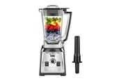 Sapcentrifuge - AMZCHEF CE-NY-8088MJD Jar Blender - CE-NY-8088MJD