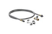 Toiletten, stoelen, bidets en reserveonderdelen - Hansgrohe water connection set for shower toilet - 60308000