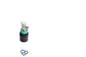 Reserveonderdelen en montageaccessoires - Hansgrohe m1 ceramic cartridge - 97685000