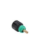 Reserveonderdelen en montageaccessoires - Hansgrohe valve spindle t / ecostat e / s term.batt. - 98283000