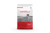 Honden - Diamond naturals Adult Dog Lamb & Rice 2kg - 170200