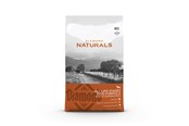 Honden - Diamond naturals All Life Stage Chicken & Rice 15kg - 170502