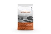 Honden - Diamond naturals All Life Stage Chicken & Rice 2kg - 170500