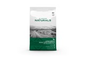 Honden - Diamond naturals Large Breed Adult Chicken & Rice 2kg - 170400