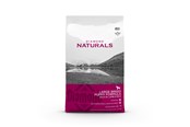 Honden - Diamond naturals Large Breed Puppy Lamb & Rice 2kg - 170100