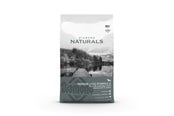 Honden - Diamond naturals Senior Dog ChickenEgg & Oat 15kg - 170302