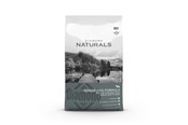 Honden - Diamond naturals Senior Dog ChickenEgg & Oat 2kg - 170300