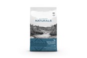 Honden - Diamond naturals Skin & Coat All Life stage 2kg - 170800