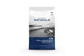 Honden - Diamond naturals Small & Medium puppy chicken & Rice 2kg - 170700