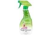 Honden - Tropiclean Tangle Remover - 51705