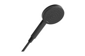Douche- en montageaccessoires - Hansgrohe raindance alive select s hand shower 125 3jet ecosmart m - 24511670