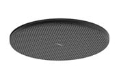 Douche- en montageaccessoires - Hansgrohe raindance alive s overhead shower 300 1jet ecosmart matt - 24521670