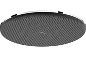 Douche- en montageaccessoires - Hansgrohe raindance alive s overhead shower 300 1jet ecosmart chro - 24521000