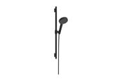 Douche- en montageaccessoires - Hansgrohe raindance alive select s shower set 125 3jet ecosmart wit - 24602670