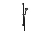 Douche- en montageaccessoires - Hansgrohe activera select s shower set 95 2jet ecosmart with shower - 28044670
