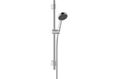 Douche- en montageaccessoires - Hansgrohe activera select s shower set 95 2jet ecosmart with shower - 28048000