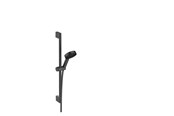 Douche- en montageaccessoires - Hansgrohe pulsify select s 105 3jet relaxation shower set ma - 24160670