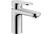 Mengkranen en fittingen - Hansgrohe vernis blend single lever basin mixer 100 coolstart witho - 71527000