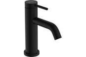Mengkranen en fittingen - Hansgrohe tecturis s single lever basin mixer 80 coolstart i - 73305670