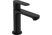 Mengkranen en fittingen - Hansgrohe rebris s single-lever basin mixer 110 coolstart w/ - 72519670