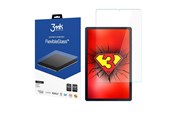 Mobiel - Beschermend glas - 3mk FlexibleGlass™ Hybrid Glass for Samsung Galaxy Tab S6 Lite 2020 / 2022 - 5903108253697