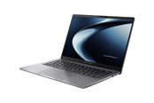 Laptop - ASUS ExpertBook P3 PM3406CKA-LY0357X - Copilot+ PC - 14" - AMD Ryzen AI 7 - 350 - 32 GB RAM - 1 TB SSD - PM3406CKA-LY0357X