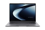 Laptop - ASUS ExpertBook P3 PM3406CKA - 14" WUXGA | Ryzen AI 7 350 | 32GB | 1TB - PM3406CKA-LY0357X
