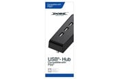 Gaming accessoires - Dobe USB-Hub for PS5 - 6972520253270