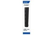 Gaming accessoires - Dobe USB-Hub for PS5 Slim - Wired Accessoires voor spelconsole - Sony PlayStation 4 - 6972520256660