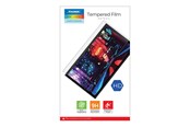 Gaming accessoires - Dobe Temp Glass Screen Protector Switch 2 (2 pack) - Miscellaneous Screenprotector - Nintendo Switch 2 - 6972520258503
