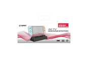 Gaming accessoires - KMD 4K TV Docking Station for Switch - Wired Accessoires voor spelconsole - Nintendo Switch - 849172018044