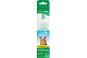 Katten - Tropiclean Clean Teeth Oral Care Gel For Cat - 51716