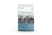 Katten - Diamond naturals Finicky Cat Chicken meal & rice 3kg - 171301