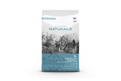 Katten - Diamond naturals Finicky Cat Chicken meal & rice 7.5kg - 171302