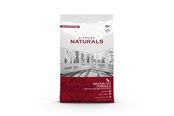 Katten - Diamond naturals Indoor Cat Chicken with Rice 7.5kg - 171102