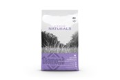Katten - Diamond naturals Kitten Chicken with Rice 7.5kg - 171202