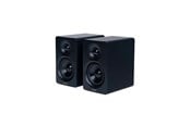 HiFi-luidsprekers - Edifier M60 - Bluetooth Desktop Speakers - 66W RMS - Black - M60-BK