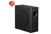 HiFi-luidsprekers - Edifier T5s - Active Subwoofer - 70W RMS - Black - T5S-BK