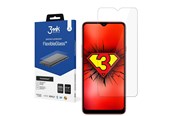Mobiel - Beschermend glas - 3mk Samsung Galaxy A20s - FlexibleGlass™ - 5903108278102