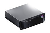 Voeding - Rittal CMC III Power Supply - power supply Voeding - ATX - 80 Plus - 7030.060