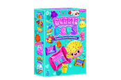 Kleine cadeautjes voor kinderen - Trend Toys Bubble Pops 6pack - 1 pcs - 201550