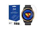 Smartwatch - Accessoires - 3mk Garmin Venu - Watch Protection™ v. ARC+ - 5903108289283