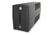 UPS - Conceptronic ZEUS07ES - ZEUS07ES